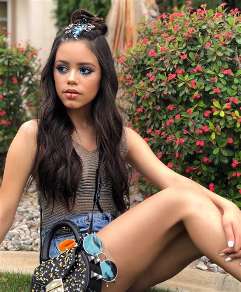 hot pics of jenna ortega|The 15 Hottest Jenna Ortega Photos, Ranked